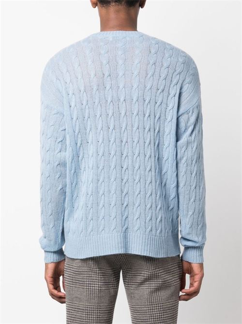  ETRO | 1N965 9606251